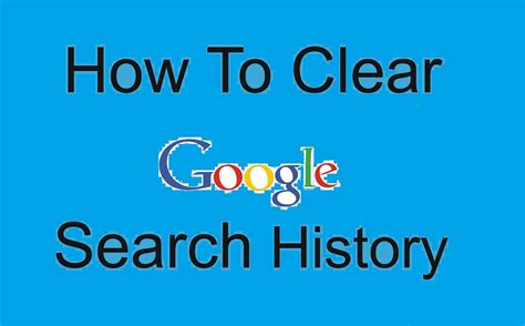 Like the home page hijack, a search engine hijack typically makes the hacker money by displaying advertisements or misleading search results. How to delete your search history.
