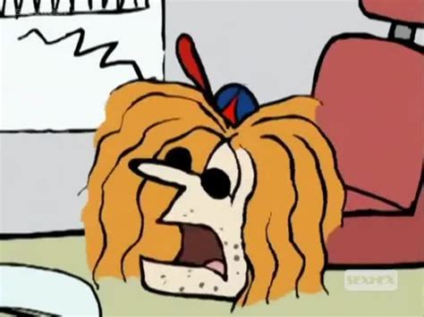 Mar 12, 2021 · pages in category cartoons the following 200 pages are in this category, out of 1,094 total. John Callahan's Quads! Season 1 Episode 10 Guinea Pigs ...