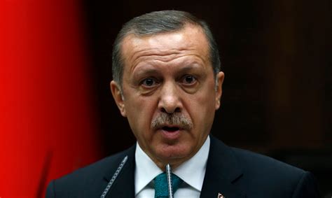 It has held significant geostrategic importance throughout history, in part because it serves as a vital link between the mediterranean and black seas. Turkey's economy is entering a "slow burning crisis ...