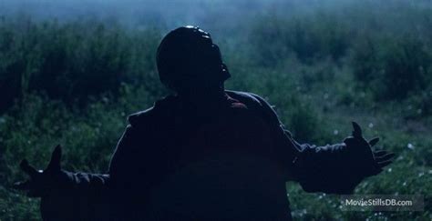Maybe you would like to learn more about one of these? Jeepers Creepers 3 (с изображениями)