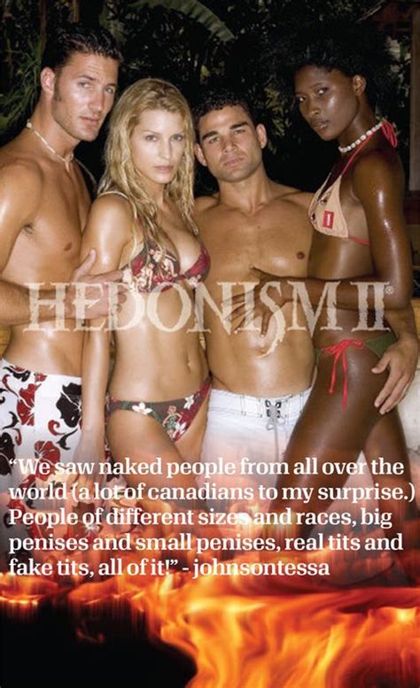 Hundreds of amateur couples, the most beautiful czech girls and women, no extras and no script. The Real Deal Behind A Jamaican Sex Resort
