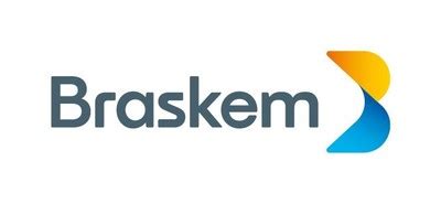 Braskem is recognized as the best company in chemical and petrochemical industry. Braskem lanza la producción comercial en su nueva línea de ...