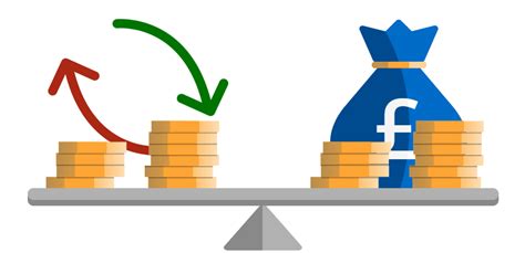 Savings account vs current account. Current accounts vs savings accounts UK | Raisin UK