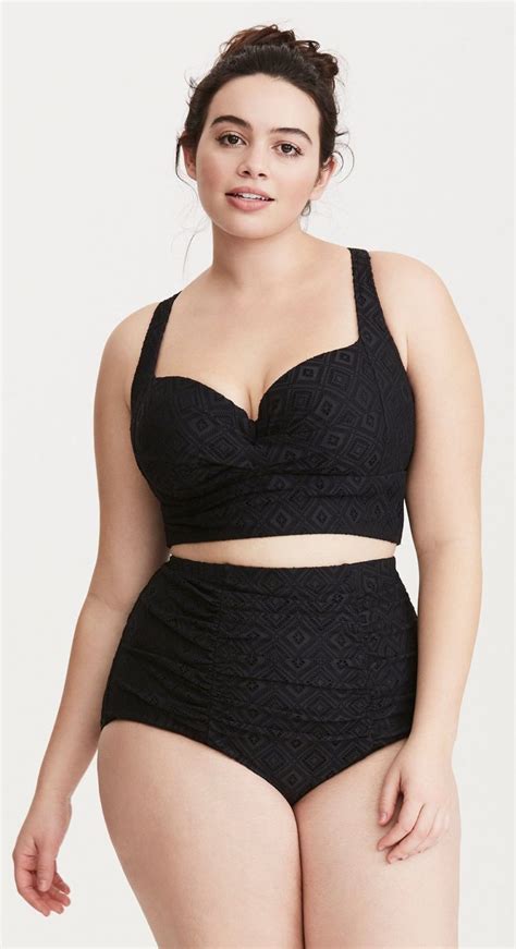 Roamans has petite sizes from size 12wp right up to 44wp, although most styles stop at 34wp good range of plus size petite for a smaller retailer. Plus Size Models - Die berühmtesten Models, Agenturen und ...