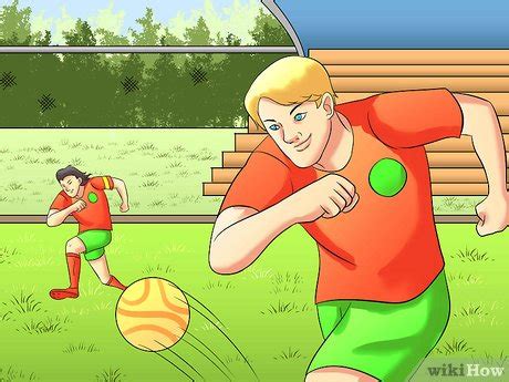 Think of the things that you do when you are nervous. How to Stop Being Nervous About Each School Day (with ...