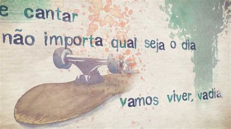 Charlie brown jr ceu azul baixar mp3. Charlie Brown Jr. - "Céu Azul" Official Lyric Video - YouTube