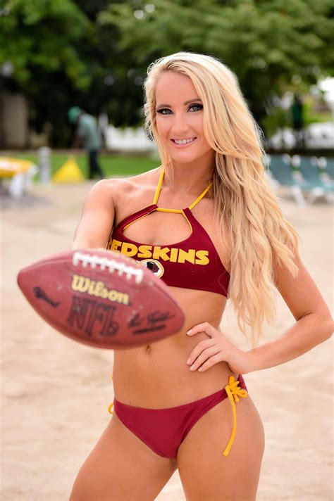 Club asia international easturia vacation club. Redskins cheerleaders image by Sara on Redskins ...