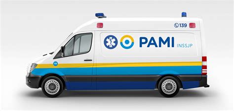 Pamis is the only organisation in scotland that works solely with people with profound and multiple learning disabilities and their families for a better life. PAMI - Bernardo + Celis