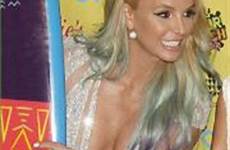 spears britney upskirts sexy celebs leaked awards updated collection