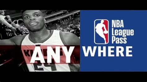 You can watch nba streams. DIRECTV NBA League Pass TV Commercial, 'Hundreds of Live ...