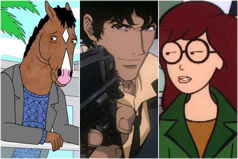 Top 10 most underrated tv shows to watch now! Anime bloody nose. Anime's Bloody Nose Trope Isn't Backed ...