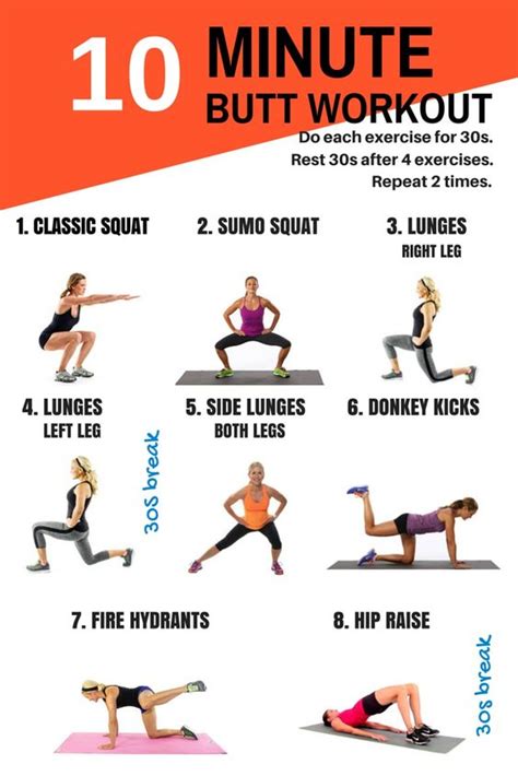 We did not find results for: 24 Intense Workouts That Burn Body Fat In Just 10 Minutes ...