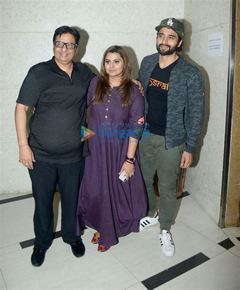 Since then, jackky has acted in movies with various genres such as comedy, romance, and crime. Deepshikha Bhagnani Wiki, Hd Images, Boyfriend, Affairs ...
