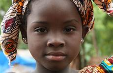 mali girl bamako bozo people file wikipedia africa beautiful african west africana wiki faces little la tribe baby africanos child