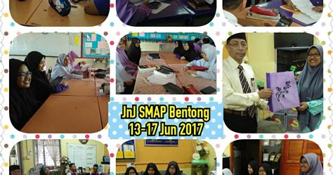 Ismail abdul rahman, hussein onn preceded by: Sekolah Berasrama Penuh Integrasi Tun Abdul Razak Pekan ...