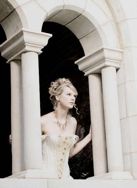 Am em oh simple thing, where have you gone? tayswiftedit:Romeo take me somewhere we can be alone I'll be…