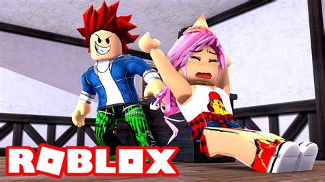 Roblox uses cookies to offer you a better experience. Luna De Roblox