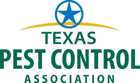 For the best exterminators in san antonio, choose bob jenkins pest & lawn services. Termite Control In San Antonio and Surrounding Areas Since ...