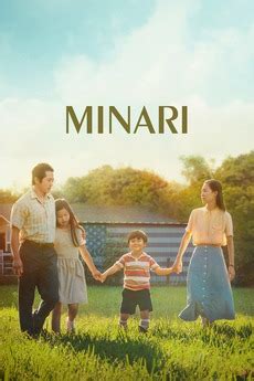 123movies or 123movieshub was a system of file streaming sites working from vietnam, which. ‎Minari (2020) directed by Lee Isaac Chung • Reviews, film ...