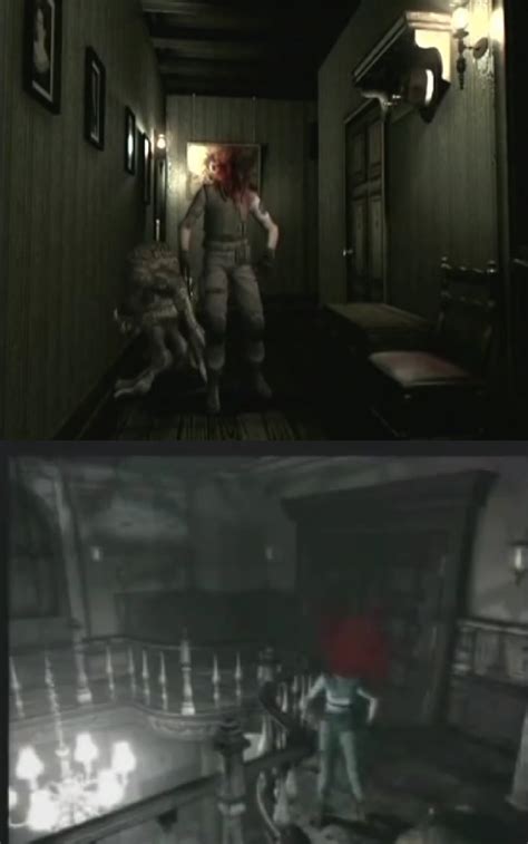 Watch resident evil (2002) full movies online free putlockers, 123movies. Resident Evil (2002) - Game - View Single Trivia - VGFacts