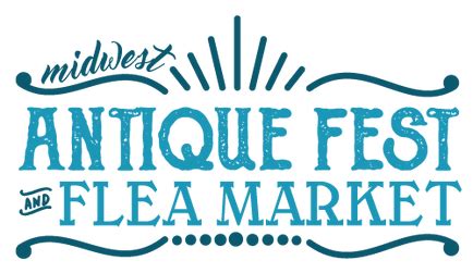 Flea Market | Kirksville | Midwest Antique Fest & Flea Market | Flea market, Flea market style ...