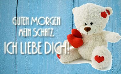 The perfect verliebt sweet cute animated gif for your conversation. Guten Morgen Bilder und Sprüche