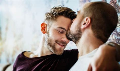National kissing day, on june 19, has its roots in the united states and several other countries. International Kissing day quotes: Best messages, poems ...