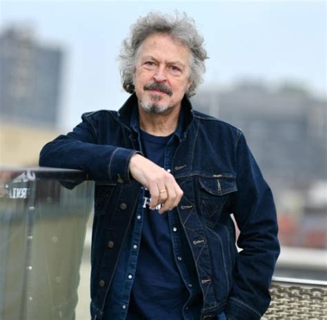 März 1951 in köln) ist ein deutscher musiker, maler und autor. Gewalt: Wolfgang Niedecken warnt vor Verharmlosung ...