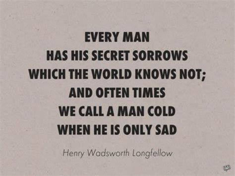 Sweet release of death pls. Depression Quotes | What Drags Us Down?