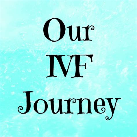 Taking advantage of the brief stimulation, lupron given only at the end of ivf stimulation still causes fsh and lh to be. Things that are Depo-Lupron and a Few Updates - Running ...