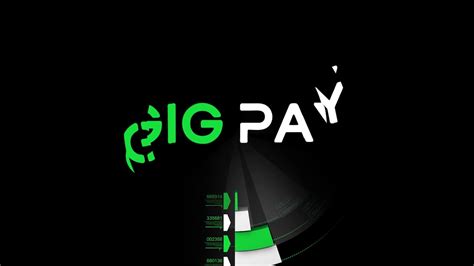 Nowadays, there is a wide variety of crypto exchanges to choose from, and they all have advantages in one aspect or another. Gig Pay secure payment gateway in ghana buy and sell all ...