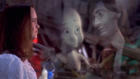 4.8 out of 5 stars 580. Can I Keep You: Casper (1995) — Talk Film Society