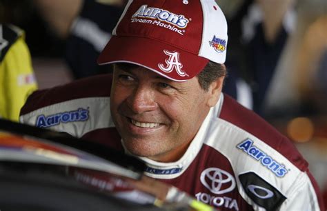 How much did he earn from his racing career? Michael Waltrip Racing cutting to 2 full teams in NASCAR ...