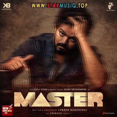 These movies are typically new bollywood, hollywood tamil, telugu, malayalam and punjabi movies that tamilrockers film downloads harm the revenues of the movie trade because the creators of the content material october 26, 2020. Master (2020) Tamil Movie mp3 Songs Download - Music By ...