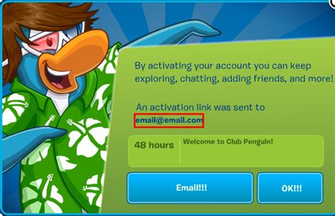 To lift the ban from your account you have to have proof that you didn't break the rules like your account being hacked by third party apps then contact the team of penguin rewritten here:support@cprewritten.net. 301 Moved Permanently