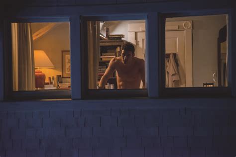 Follow boy next door and others on soundcloud. The Boy Next Door, a Trashy Thriller - ACED Magazine