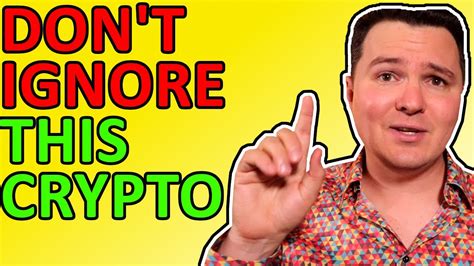 With successful crypto trading beginner's guide, you get to perfectly understand all you need to invest, trade and make money with cryptocurrency. AVALANCHE CRYPTO, THE REAL ETHEREUM KILLER? AVAX Review ...