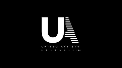 United Artists Releasing | Fanmade Films 4 Wiki | Fandom