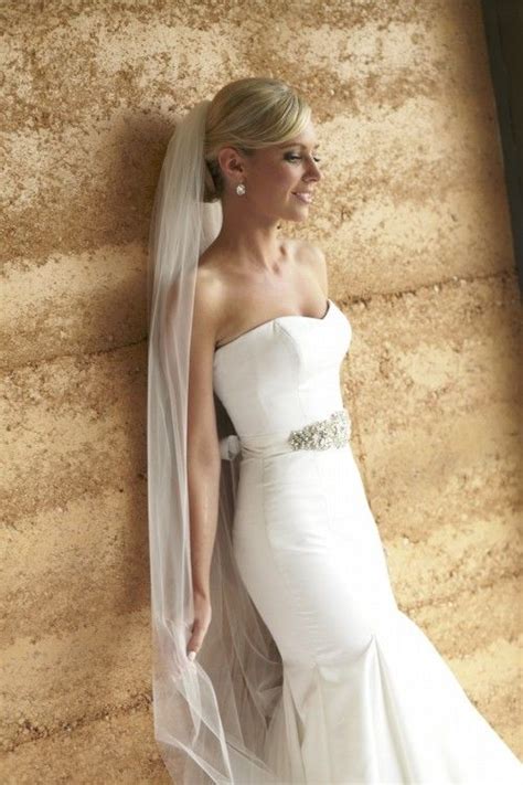 Customer reviews (54)designer wedding dresses australia. Maria Gonzales Preowned Wedding Dress Save 44% | Wedding ...