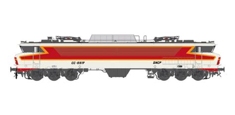 Check spelling or type a new query. LS Models 10324 Gauge H0 Elektrolokomotive Serie CC 6500 ...