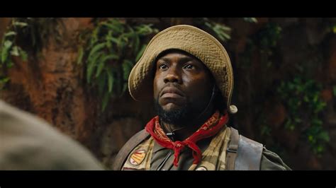 Dwayne johnson, jack black, kevin hart and others. Télécharger Jumanji Bienvenue dans la jungle Film Complet ...