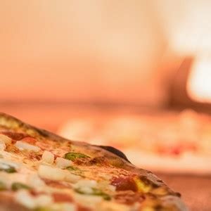 Metro manila has a massive dining scene, but few neighborhoods measure up to marikina. Award Winning Pizza Delivery in York, Maine | Anthony's ...