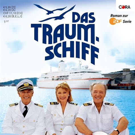 Stream das traumschiff by udo jürgens and tens of millions of other songs on all your devices with amazon music unlimited. Das Traumschiff - YouTube