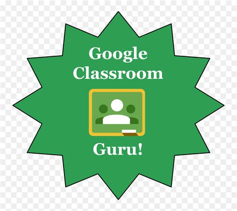 Google classroom g suite google docs, music classroom transparent background png clipart size: Google Classroom Png / Google Classroom Scott Galloway The ...