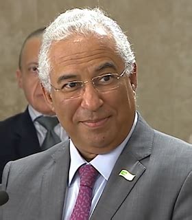 Berufserfahrung von rolando antonio costa. Augmentations du salaire minimum au Portugal | CES