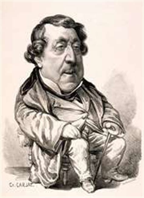 Rossini watches brand support website for the uk. Rossini : mélis-mélos d'Opéras-bouffes ( 1ère partie ...