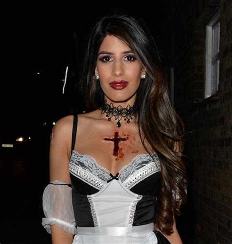 Please resend me your email id's and forwarding id's to resume your email service. Jasmin Walia Cleavage - The Fappening Leaked Photos 2015-2019