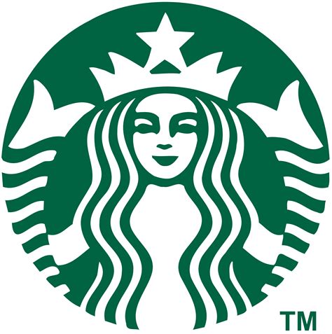 See more ideas about starbucks logo, starbucks, disney starbucks. Starbucks - Logos Download