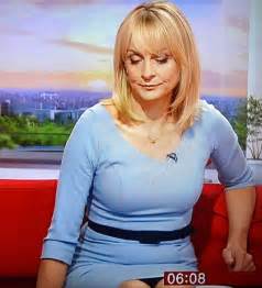 How do we know they're the hottest? 116 best images about Louise Minchin on Pinterest