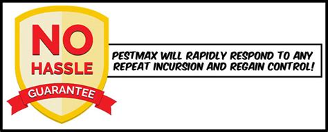 Consumers trust google to provide pest control service listings based on their current location. Naples Pest Control Specialists | PestMax Naples Pest ...